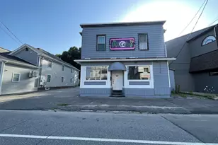 649 Watertown Ave, Waterbury, CT 06708 - Photo 1