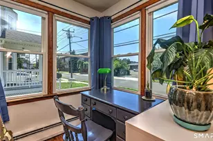 235 Union Ave, West Haven, CT 06516 - Photo 6