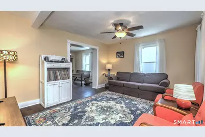 235 Union Avenue, West Haven, CT 06516 - Photo 8