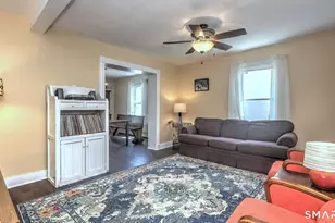 235 Union Ave, West Haven, CT 06516 - Photo 8