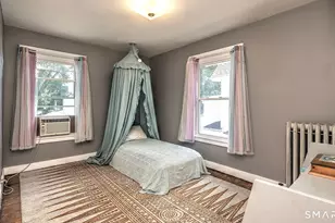 235 Union Ave, West Haven, CT 06516 - Photo 28