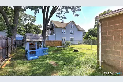 235 Union Avenue, West Haven, CT 06516 - Photo 40