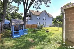 235 Union Ave, West Haven, CT 06516 - Photo 40