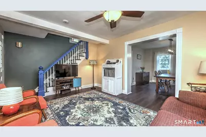235 Union Avenue, West Haven, CT 06516 - Photo 12