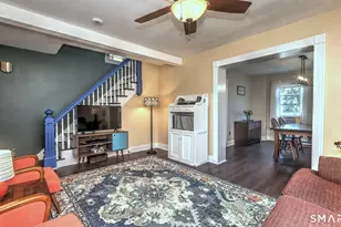 235 Union Ave, West Haven, CT 06516 - Photo 12
