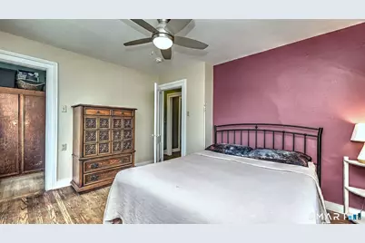 235 Union Avenue, West Haven, CT 06516 - Photo 24