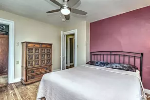 235 Union Ave, West Haven, CT 06516 - Photo 24