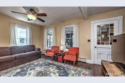 235 Union Avenue, West Haven, CT 06516 - Photo 10