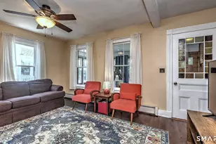 235 Union Ave, West Haven, CT 06516 - Photo 10