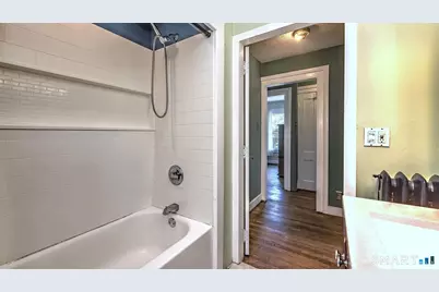 235 Union Avenue, West Haven, CT 06516 - Photo 36