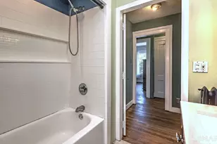 235 Union Ave, West Haven, CT 06516 - Photo 36