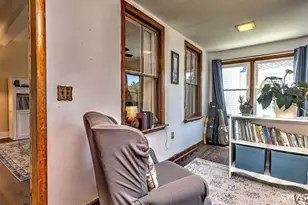 235 Union Ave, West Haven, CT 06516 - Photo 4