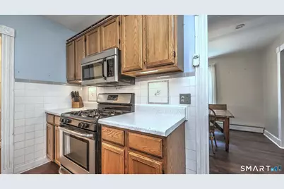 235 Union Avenue, West Haven, CT 06516 - Photo 18
