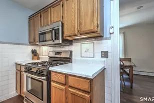 235 Union Ave, West Haven, CT 06516 - Photo 18