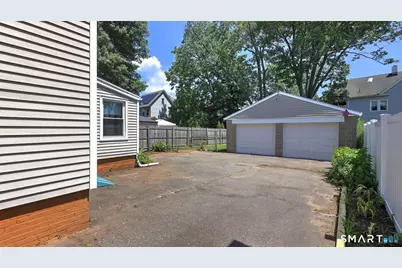 235 Union Avenue, West Haven, CT 06516 - Photo 38