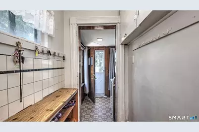235 Union Avenue, West Haven, CT 06516 - Photo 22