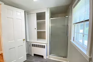 48 Bagley Rd, Southington, CT 06489 - Photo 26