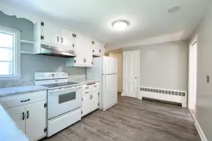 48 Bagley Rd, Southington, CT 06489 - Photo 10