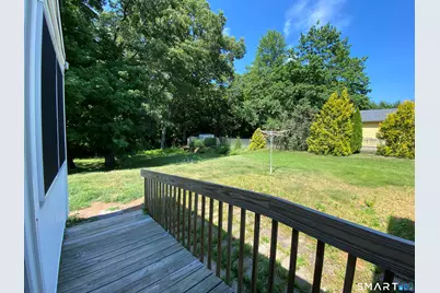 48 Bagley Road, Southington, CT 06489 - Photo 34