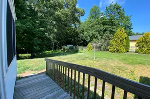 48 Bagley Rd, Southington, CT 06489 - Photo 34