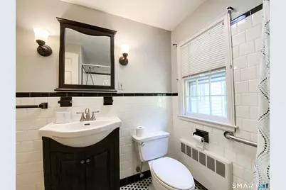 48 Bagley Road, Southington, CT 06489 - Photo 12