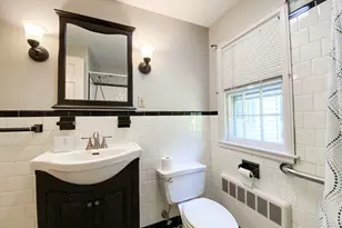 48 Bagley Rd, Southington, CT 06489 - Photo 12