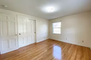 48 Bagley Rd, Southington, CT 06489 - Photo 16