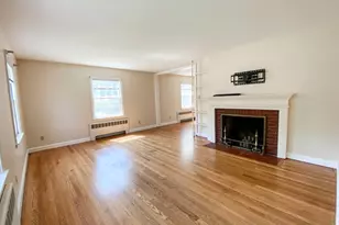 48 Bagley Rd, Southington, CT 06489 - Photo 2