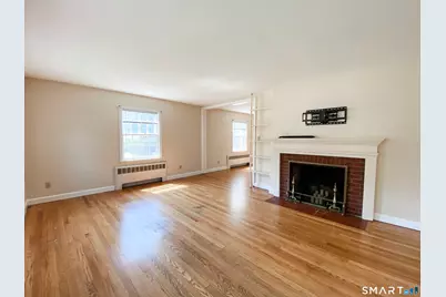 48 Bagley Road, Southington, CT 06489 - Photo 4