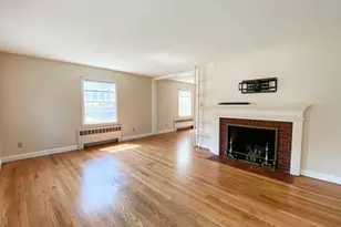 48 Bagley Rd, Southington, CT 06489 - Photo 4
