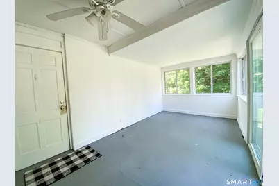 48 Bagley Road, Southington, CT 06489 - Photo 28