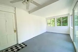 48 Bagley Rd, Southington, CT 06489 - Photo 28