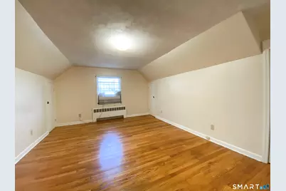 48 Bagley Road, Southington, CT 06489 - Photo 20