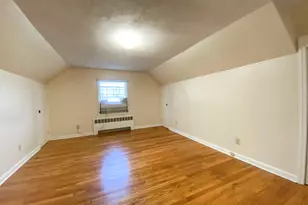 48 Bagley Rd, Southington, CT 06489 - Photo 20