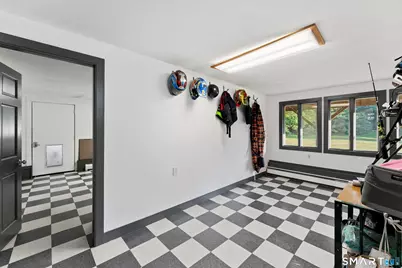 564 Hubbard Road, Killingly, CT 06241 - Photo 24