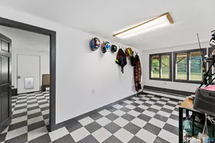 564 Hubbard Rd, Killingly, CT 06241 - Photo 24