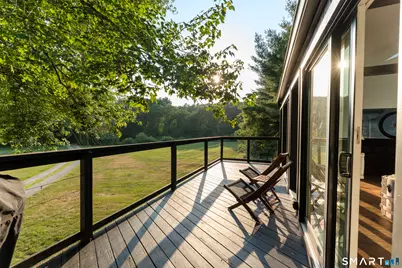 564 Hubbard Road, Killingly, CT 06241 - Photo 28