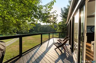 564 Hubbard Rd, Killingly, CT 06241 - Photo 28