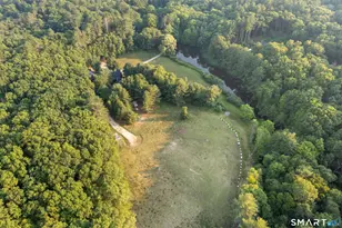 564 Hubbard Rd, Killingly, CT 06241 - Photo 40