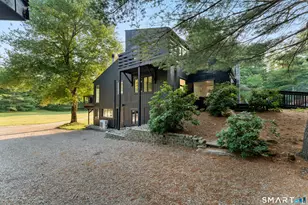 564 Hubbard Rd, Killingly, CT 06241 - Photo 36