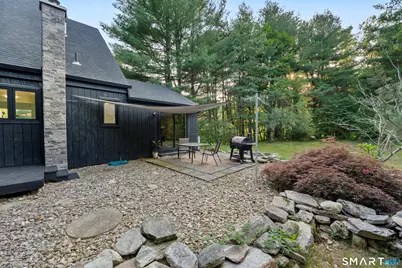 564 Hubbard Road, Killingly, CT 06241 - Photo 38