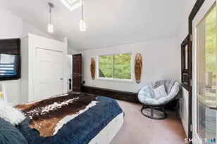 564 Hubbard Rd, Killingly, CT 06241 - Photo 20