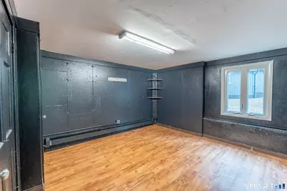 564 Hubbard Road, Killingly, CT 06241 - Photo 26