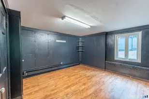 564 Hubbard Rd, Killingly, CT 06241 - Photo 26