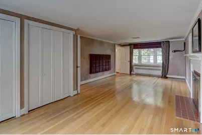 501 Highland Street, Wethersfield, CT 06109 - Photo 20