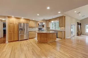 501 Highland St, Wethersfield, CT 06109 - Photo 4