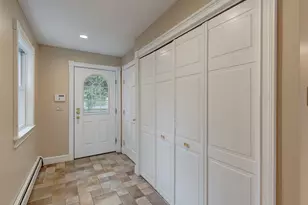 501 Highland St, Wethersfield, CT 06109 - Photo 6