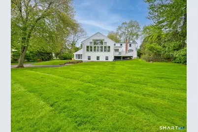 501 Highland Street, Wethersfield, CT 06109 - Photo 30