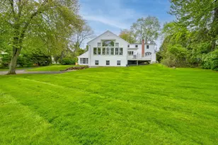 501 Highland St, Wethersfield, CT 06109 - Photo 30