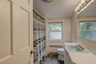 501 Highland St, Wethersfield, CT 06109 - Photo 26